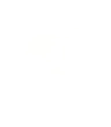 worship the lord background
