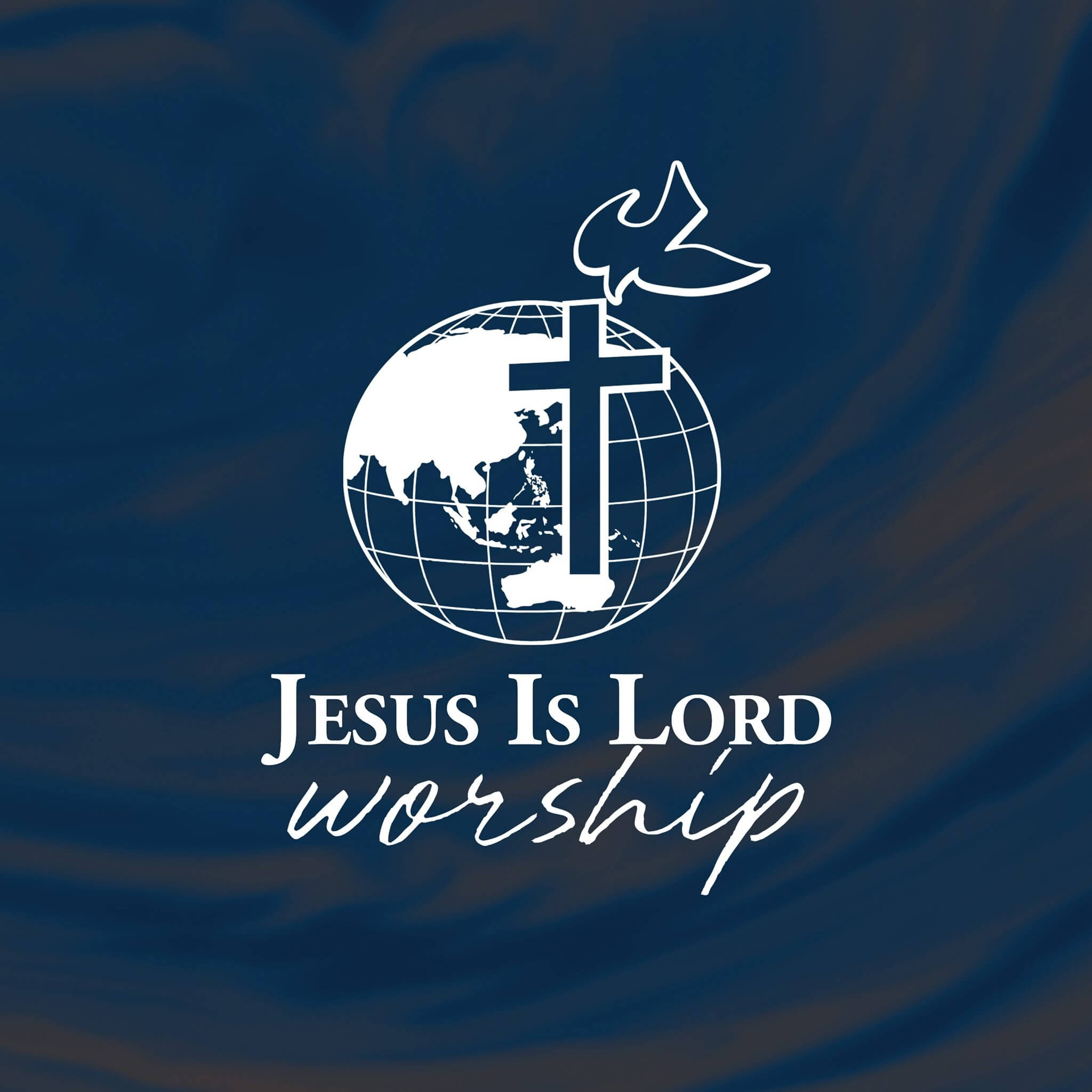 My Kingdom Is Not of This World! - Logos Sermons